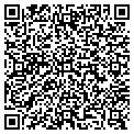 QR code with Ronald Prestwich contacts