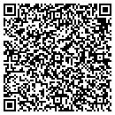 QR code with R R Donnelley contacts