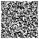 QR code with Open-Aire Mobility Div contacts