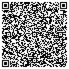 QR code with Planning & Development contacts