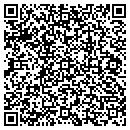QR code with Open-Aire Mobility Div contacts