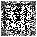 QR code with OrlandoMedicalRentals.com contacts