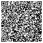 QR code with The Stanford Social Innovation Review contacts