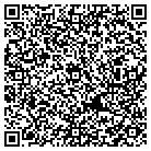 QR code with The Stars Of Texas Magazine contacts
