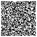 QR code with Port Pharmacy Inc contacts