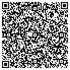 QR code with Precision Repair Network contacts