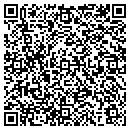 QR code with Vision Web Offset LLC contacts
