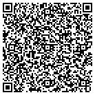 QR code with Revolutions Mobility contacts