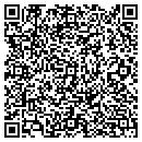 QR code with Reyland Medical contacts