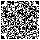 QR code with Who's Who in the Egg & Poultry contacts