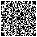 QR code with Scooters America contacts