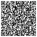 QR code with Gazette Printers contacts