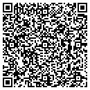 QR code with Graphics Inc contacts