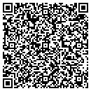 QR code with Scooter Store contacts