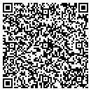 QR code with Source One Medical contacts