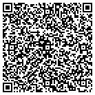 QR code with Specialty Wheelchairs Llc contacts