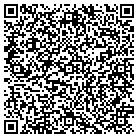 QR code with Specs Healthcare contacts