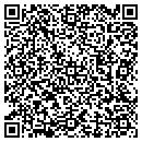 QR code with Stairlifts Cape Cod contacts
