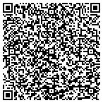 QR code with Statewide Mobility, Inc. contacts