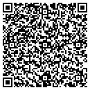 QR code with Th Rainwater Inc contacts