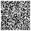 QR code with Tranfor Corp contacts