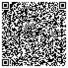 QR code with U2Mobility, Inc. contacts