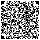 QR code with Morning Star Publishing Company contacts