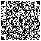 QR code with Velmark Health Service contacts