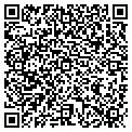 QR code with Orbusmax contacts