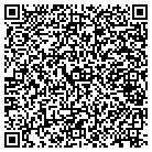 QR code with Wesco Medical Supply contacts