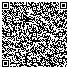 QR code with Range Ledger Publishing CO Inc contacts