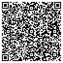 QR code with Southern Utah News contacts