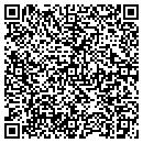 QR code with Sudbury Town Crier contacts