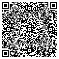 QR code with Wijit contacts