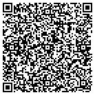QR code with Withers Transportation contacts
