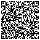 QR code with Triad Web Press contacts