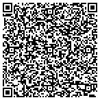 QR code with AmeriGlide Fairbanks contacts