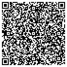 QR code with Global Solutions Electronics contacts