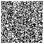 QR code with AmeriGlide Memphis contacts