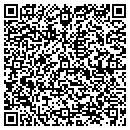 QR code with Silver Myth Creek contacts