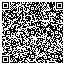 QR code with Wright County Monitor contacts