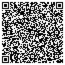 QR code with Zyzy Corporation contacts