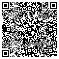 QR code with Amramp contacts