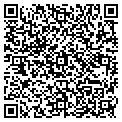 QR code with Amramp contacts