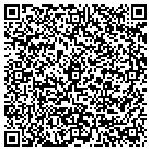 QR code with Lean Posters LLC contacts