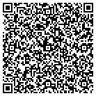 QR code with Quantum Marketing Concepts LLC contacts