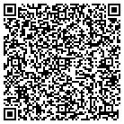 QR code with Screen Specialty Shop contacts