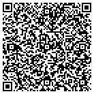QR code with Chattanooga Mobility & Lifts contacts