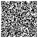 QR code with Columbus Mms Inc contacts