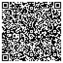 QR code with Ad Specs Of Wny Inc contacts